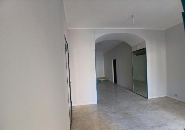 2 Vetrine in vendita a Lugnano in Teverina - Foto 12
