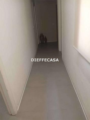 A2092 - In affitto uffici a Marsala in Centro - Foto 11