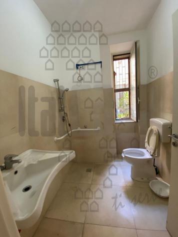 UFFICIO di 2 vani e di 60 mq (MESSINA) rif. 2LS17300 - Foto 11