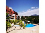 Albergo in vendita a Nicolosi