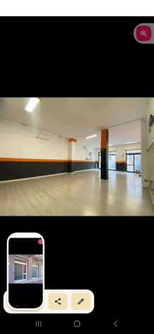 Location commerciale in Vendita - Foto 4