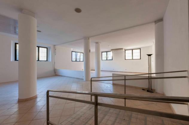 Negozio in vendita a Poggibonsi 227 mq Rif: 1299012 - Foto 2