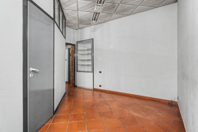 Immobile di 70 m² in vendita a Rovellasca - Foto 14