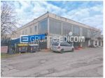 Fabbricati costruiti per esigenze industriali in vendita a Tortona - Rif. 4 &hellip;