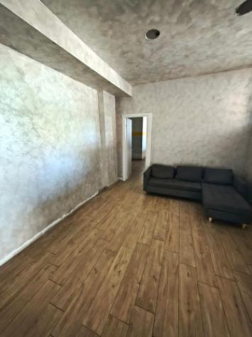 Immobile di 250 m² in vendita a Viterbo - Foto 11