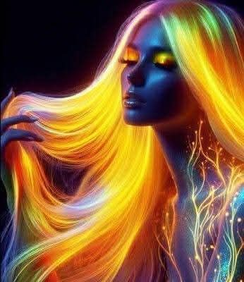 Massaggio Massaggiatrice professionale Tantrika Italiana di 35 anni ,con diversi - Foto 3 Tel:3934832905