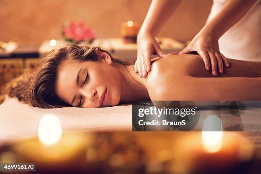 Signora brava e paziente x massaggi Tel:3497331494