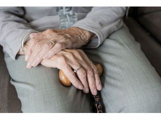 Master per coordinatori e operatori di strutture per persone anziane
