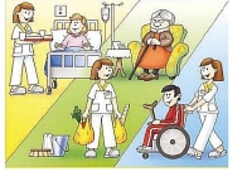 Assistenza sanitaria