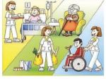 Assistenza sanitaria