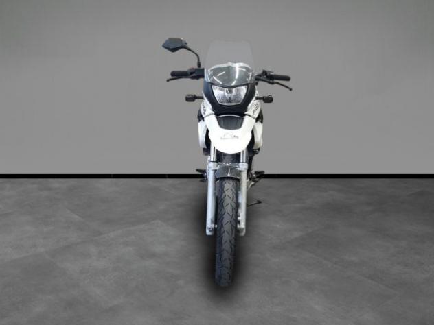 BMW F 650 F 650 GS rif. 23620750 - Foto 3