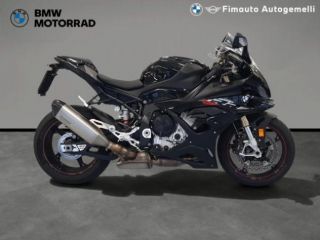 BMW S 1000 RR S 1000 RR rif. 24166981