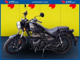 ROYAL ENFIELD Meteor 350 Garantita e Finanziabile rif. 23965644