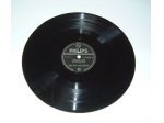 Harry James and his Orchestra