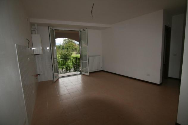 Appartamento in vendita a Bocca di Magra - Ameglia 95 mq Rif: 936991 - Foto 2