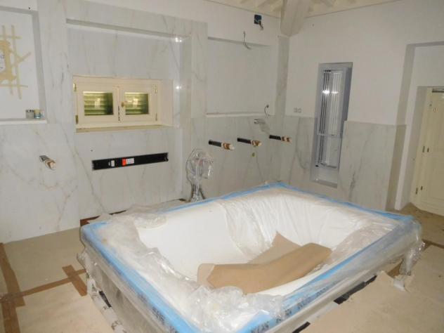 Villa in vendita a San Giuliano Terme 800 mq Rif: 1297805 - Foto 6