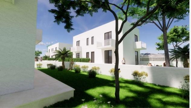 Indipendente in vendita a San Vito Lo Capo - Foto 20