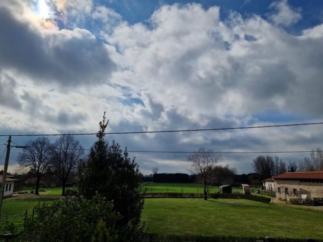 Villa in Via Villa Capra - Foto 2