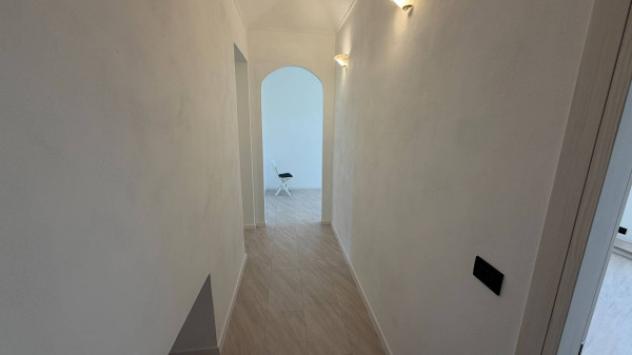 Appartamento di 75 m² con 3 locali in vendita a Torino - Foto 4