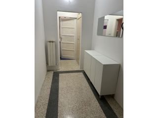 Offro appartamento