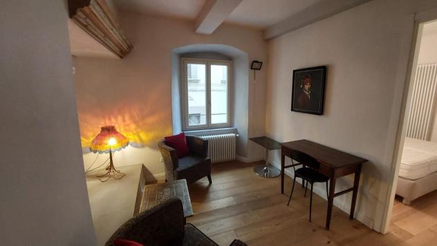 Appartamento in affitto a Firenze 100 mq Rif: 1283199 - Foto 2