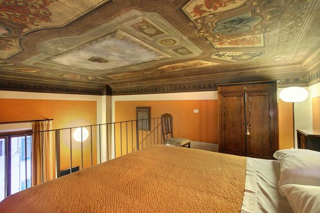 Tosca - Foto 4
