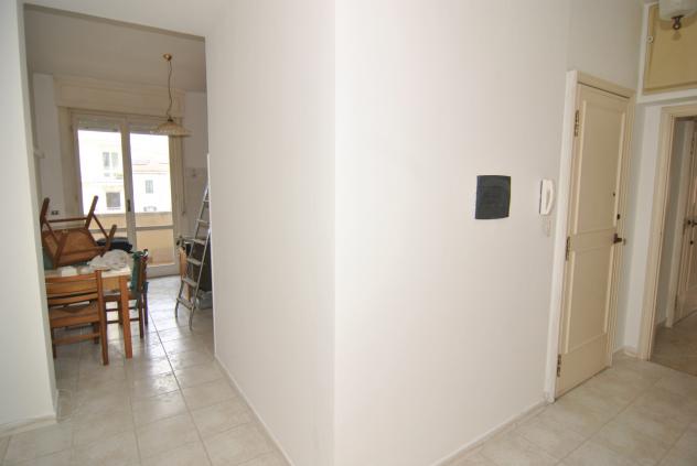 Appartamento in affitto a Livorno - Foto 19