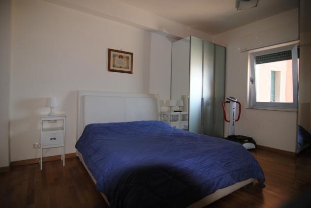 Quadrilocale in affitto a Livorno - Foto 2