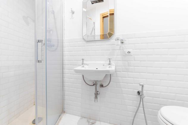 Appartamento in Via Stampa, Milano di 174 m² con 2 camere - Foto 2