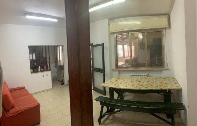Appartamento in affitto a Pisa 60 mq Rif: 1427888 - Foto 5