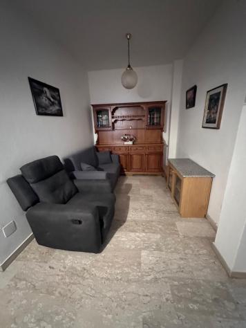 Bilocale in affitto a Rovigo - Foto 4