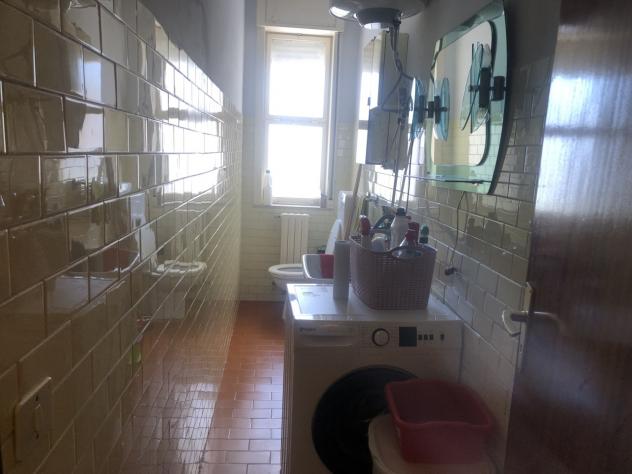 Trilocale in affitto a Siracusa - Foto 3