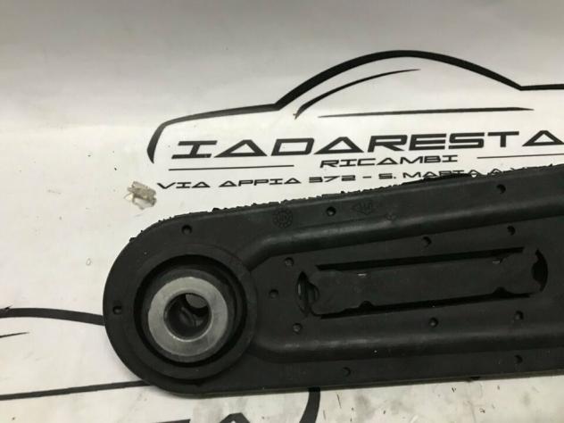 Supporto Motore Renault Clio - Megane - Modus 8200014933 - Foto 3