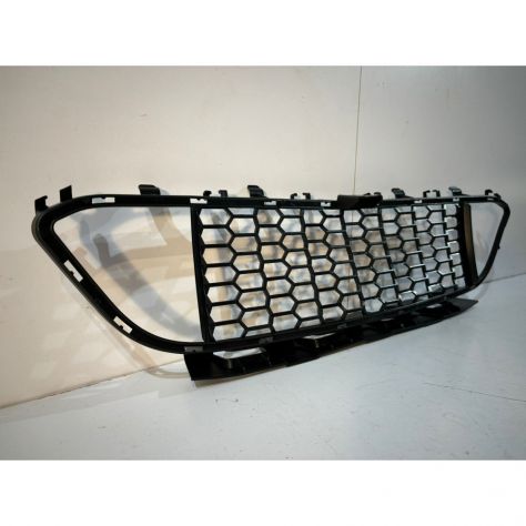 BMW 3 F30 F31 Griglia Del Paraurti Pack M-14055 - Foto 5