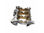 CARTER MONOBLOCCO FIAT Panda 3° Serie 55265703 46341162 Hybrid 1000 (12)