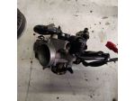 corpo farfallato burgman 400 i 2005