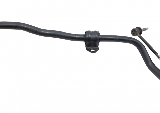 BARRA STABILIZZATRICE HYUNDAI Tucson serie 54810-D7000 D4FD Diesel 1700 (15) - Foto 10
