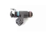 APRILIA SHIVER 900 1A008364 INIETTORE 17 - 20 INJECTOR