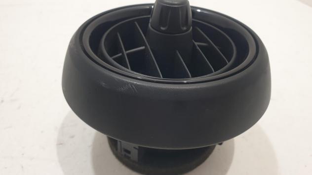 BOCCHETTE ARIA CRUSCOTTO DX E SX MINI Cooper 3° Serie 64229262413 (13) - Foto 4