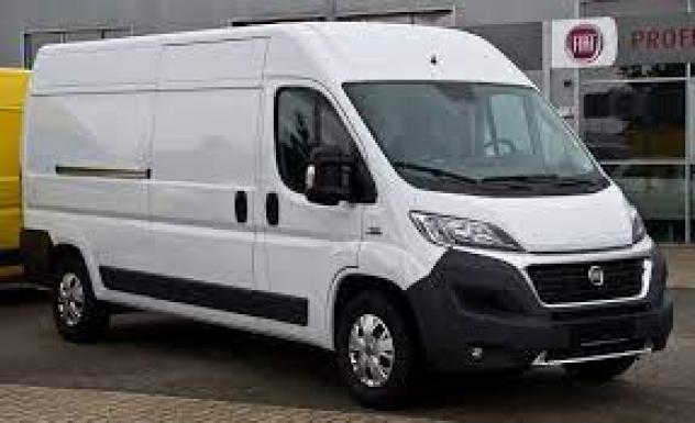 Ricambi usati fiat ducato #1