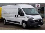 Ricambi usati fiat ducato #1