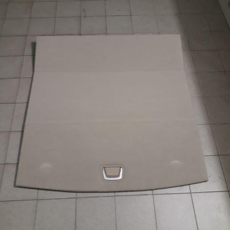 tappeto opel insignia