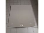 tappeto opel insignia