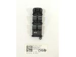 PULSANTIERA ANTERIORE SINISTRA JAGUAR XE Serie (X760) SPA027JT00F PIN-3 204 &hellip;