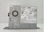 AUTORADIO RENAULT Captur Serie 259150781R H4D450 (19)