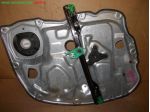 MOTORINO ALZACRISTALLO PORTA ANT.D. C/PANNELLO MUSA LANCIA MUSA   FIAT - ID &hellip;