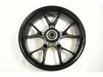 CERCHIO RUOTA POSTERIORE 17 X 5.50 DUCATI 749 S 2003 - 2007 50221001AB REAR &hellip;