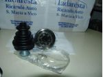 Kit semiasse bmw x3 31607529201