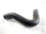 165710Q030 MANICOTTO TUBO ACQUA LIQUIDO RAFFREDDAMENTO TOYOTA AYGO 1.0 B 51 &hellip;