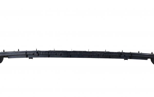 GRIGLIA PARAURTI AUDI A5 Sportback Serie (F5A) 8W6807683D (16) - Foto 8